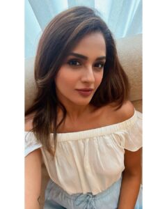 Asmita Sood Instagram - C’est la Vie ♥️ #weekending #getaway #lifelately☀️ @mehtasiddh