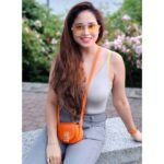 Avantika Khatri Instagram - Main Tera Hoya Sambhal Le Tu Mainu, Mainu.. Meri Na Hoyi Khayaal Aune Tainu, Tainu ❤️ … अगर तुमसे ना मिलते तो शायद ये राज़ ही रह जाता की मोहब्बत कैसी होती है ! . #KudiAK #AK #love #makes #the #world #go #round #and #is #what #keeps #you #going #advocator #of #selflove #avantika #khattri #filmmaker #india #canada #bollywoodactress #producer #actress #filmdirector #filmmaker #celebrity #avantikakhattrilatestpics #avantikakhattri @directors_visions @avantikakhattri White Rock Vancouver Canada