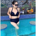 Avantika Khatri Instagram - Happy #NationalBikiniDay #5thJuly ! 👙 Don’t forget your Sunscreen girls !🧴 . #KudiAK #AK #National #Bikini #Day #life #is #better #in #a #Bikini #MentallyOnTheBeach #GoodVibesHappenOnTheTides #GoWhereYouFeelMostAlive #advocator #of #selflove #avantika #khattri #filmmaker #india #bollywoodactress #producer #actress #filmdirector #filmmaker #celebrity #avantikakhattrilatestpics #avantikakhattri @directors_visions @avantikakhattri World
