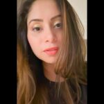 Avantika Khatri Instagram - ज़िद जुनून और जज़्बातों से भरी हूँ, मैं बहुत अच्छी और अच्छी खासी बुरी हूँ..! 🔥 . #KudiAK #AK #zidd #junoon #jazbaat #ishq #pyar #mohabbat #khud #se #advocator #of #selflove #utmost #high #standards #avantika #khattri #filmmaker #mumbai #pune #india #bollywoodactress #producer #actress #filmdirector #filmmaker #celebrity #avantikakhattrilatestpics #avantikakhattri @directors_visions @avantikakhattri India