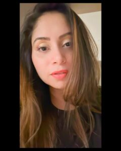 Avantika Khatri Instagram - ज़िद जुनून और जज़्बातों से भरी हूँ,
मैं बहुत अच्छी और अच्छी खासी बुरी हूँ..! 🔥
.
#KudiAK #AK #zidd #junoon #jazbaat #ishq #pyar #mohabbat #khud #se #advocator #of #selflove #utmost #high #standards #avantika #khattri #filmmaker #mumbai #pune #india #bollywoodactress #producer #actress #filmdirector #filmmaker #celebrity #avantikakhattrilatestpics #avantikakhattri @directors_visions @avantikakhattri