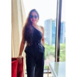 Avantika Khatri Instagram - Get Turned On By Life. Make Love To It. Let LIFE be your LOVER. Be seduced. Be enchanted. Be delighted. Play along. Push and pull and tussle and kiss and nibble and bite and claw and scratch and dance and delight. 😍❤️ . #KudiAK #AK #get #seduced #by #life #lovebeinginlovewithlife #be #enchanted #confidence #every #singleday #advocator #of #selflove #avantika #khattri #filmmaker #mumbai #pune #india #bollywoodactress #producer #actress #filmdirector #filmmaker #pictures #celebrity #avantikakhattrilatestpics #avantikakhattri @directors_visions @avantikakhattri Mumbai, India.