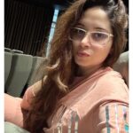 Avantika Khatri Instagram - Movie Marathon at Home after a very long time. 🍿🎥😍 Movies… to infinity and beyond… ♾️ Day well spent ! 🎬❤️ . #KudiAK #AK #minitheatre #at #home #moviebuff #moviefanatic #movie #magic #mania #lover #of #cinema #lights #camera #action #holidaying #mumbai #pune #india #takemewhereloveis #bollywoodactress #producer #actress #filmdirector #filmmaker #pictures #celebrity #avantikakhattrilatestpics #avantikakhattri @directors_visions @avantikakhattri Home Sweet Home