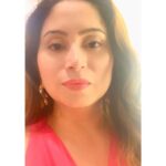 Avantika Khatri Instagram - Word - People think that intimacy is about sex. But Intimacy is about Truth. When you realise you can tell someone your truth, when you can show yourself to them, when you stand infront of them Bare and their response is “you’re safe with me” - that’s Intimacy ! ❤️ . #KudiAK #AK #lets #talk #about #intimacy #choosing #truth #overanythingelse #always #squashingmyths #getyourfactscheck #confidence #every #singleday #avantika #khattri #filmmaker #mumbai #pune #india #bollywoodactress #producer #actress #filmdirector #filmmaker #pictures #celebrity #avantikakhattrilatestpics #avantikakhattri @directors_visions @avantikakhattri India