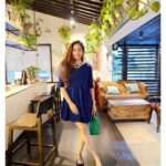 Avantika Khatri Instagram - ☔️ Living in the moment like always ! Pictures are nice.. the food was yummilicious.. the monsoon had magic… the ambiance was beautiful.. so posting them All ! 😍 With ofcourse my Most Special Diamonds… 💎 and what makes them so Exceptional is the fact that nobody gifted me or bought them for me. They are truly-mine-in-every-sense-of-the-word. This girl.. surely knows how to keep herself HAPPY. 😉😘 . #KudiAK #AK #advocator #of #selflove #keep #utmost #high #standards #avantika #khattri #filmmaker #pune #india #brunches #diamonds #ambiance #monsoon #is #love #takemewhereloveis #bollywoodactress #producer #actress #filmdirector #filmmaker #pictures #celebrity #avantikakhattrilatestpics #avantikakhattri @directors_visions @avantikakhattri
