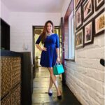 Avantika Khatri Instagram - ☔️ Living in the moment like always ! Pictures are nice.. the food was yummilicious.. the monsoon had magic… the ambiance was beautiful.. so posting them All ! 😍 With ofcourse my Most Special Diamonds… 💎 and what makes them so Exceptional is the fact that nobody gifted me or bought them for me. They are truly-mine-in-every-sense-of-the-word. This girl.. surely knows how to keep herself HAPPY. 😉😘 . #KudiAK #AK #advocator #of #selflove #keep #utmost #high #standards #avantika #khattri #filmmaker #pune #india #brunches #diamonds #ambiance #monsoon #is #love #takemewhereloveis #bollywoodactress #producer #actress #filmdirector #filmmaker #pictures #celebrity #avantikakhattrilatestpics #avantikakhattri @directors_visions @avantikakhattri