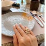 Avantika Khatri Instagram - ☔️ Living in the moment like always ! Pictures are nice.. the food was yummilicious.. the monsoon had magic… the ambiance was beautiful.. so posting them All ! 😍 With ofcourse my Most Special Diamonds… 💎 and what makes them so Exceptional is the fact that nobody gifted me or bought them for me. They are truly-mine-in-every-sense-of-the-word. This girl.. surely knows how to keep herself HAPPY. 😉😘 . #KudiAK #AK #advocator #of #selflove #keep #utmost #high #standards #avantika #khattri #filmmaker #pune #india #brunches #diamonds #ambiance #monsoon #is #love #takemewhereloveis #bollywoodactress #producer #actress #filmdirector #filmmaker #pictures #celebrity #avantikakhattrilatestpics #avantikakhattri @directors_visions @avantikakhattri