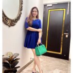 Avantika Khatri Instagram - ☔️ Living in the moment like always ! Pictures are nice.. the food was yummilicious.. the monsoon had magic… the ambiance was beautiful.. so posting them All ! 😍 With ofcourse my Most Special Diamonds… 💎 and what makes them so Exceptional is the fact that nobody gifted me or bought them for me. They are truly-mine-in-every-sense-of-the-word. This girl.. surely knows how to keep herself HAPPY. 😉😘 . #KudiAK #AK #advocator #of #selflove #keep #utmost #high #standards #avantika #khattri #filmmaker #pune #india #brunches #diamonds #ambiance #monsoon #is #love #takemewhereloveis #bollywoodactress #producer #actress #filmdirector #filmmaker #pictures #celebrity #avantikakhattrilatestpics #avantikakhattri @directors_visions @avantikakhattri