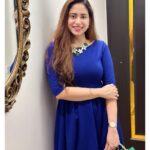 Avantika Khatri Instagram - ☔️ Living in the moment like always ! Pictures are nice.. the food was yummilicious.. the monsoon had magic… the ambiance was beautiful.. so posting them All ! 😍 With ofcourse my Most Special Diamonds… 💎 and what makes them so Exceptional is the fact that nobody gifted me or bought them for me. They are truly-mine-in-every-sense-of-the-word. This girl.. surely knows how to keep herself HAPPY. 😉😘 . #KudiAK #AK #advocator #of #selflove #keep #utmost #high #standards #avantika #khattri #filmmaker #pune #india #brunches #diamonds #ambiance #monsoon #is #love #takemewhereloveis #bollywoodactress #producer #actress #filmdirector #filmmaker #pictures #celebrity #avantikakhattrilatestpics #avantikakhattri @directors_visions @avantikakhattri