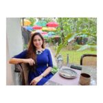 Avantika Khatri Instagram - ☔️ Living in the moment like always ! Pictures are nice.. the food was yummilicious.. the monsoon had magic… the ambiance was beautiful.. so posting them All ! 😍 With ofcourse my Most Special Diamonds… 💎 and what makes them so Exceptional is the fact that nobody gifted me or bought them for me. They are truly-mine-in-every-sense-of-the-word. This girl.. surely knows how to keep herself HAPPY. 😉😘 . #KudiAK #AK #advocator #of #selflove #keep #utmost #high #standards #avantika #khattri #filmmaker #pune #india #brunches #diamonds #ambiance #monsoon #is #love #takemewhereloveis #bollywoodactress #producer #actress #filmdirector #filmmaker #pictures #celebrity #avantikakhattrilatestpics #avantikakhattri @directors_visions @avantikakhattri