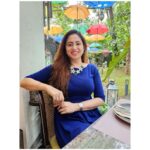 Avantika Khatri Instagram - ☔️ Monsoon Magic - The pics.. the ambiance.. the food.. the company.. everything was 👌🏻👌🏻 Brunches like these are Love ! ❤️ . #KudiAK #AK #advocator #of #selflove #keep #utmost #high #standards #avantika #khattri #filmmaker #pune #india #brunches #diamonds #ambiance #monsoon #is #love #takemewhereloveis #bollywoodactress #producer #actress #filmdirector #filmmaker #pictures #celebrity #avantikakhattrilatestpics #avantikakhattri @directors_visions @avantikakhattri