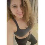 Avantika Khatri Instagram - At it again !! 💪🏻😎💋 I will not water myself down to make me more digestible for you. You can Choke ! 😂💋 . #KudiAK #AK #advocator #of #selflove #no #hidden #agenda #only #genuinelove #straightforward #keep #utmost #high #standards #avantika #khattri #filmmaker #mumbai #pune #india #canada #bollywoodactress #producer #actress #filmdirector #filmmaker #celebrity #avantikakhattrilatestpics #avantikakhattri @directors_visions @avantikakhattri