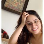 Avantika Khatri Instagram - I’m celebrating Me loudly this year and I don’t care if nobody claps. I’ll clap. Real Loud !! ❤️👏🏻 . #KudiAK #AK #celebrating #and #clapping #for #myself #lovebeinginlovewithlife #homesweethome #creativesoul #interior #lover #advocator #of #selflove #avantika #khattri #filmmaker #mumbai #pune #india #bollywoodactress #producer #actress #filmdirector #filmmaker #pictures #celebrity #avantikakhattrilatestpics #avantikakhattri @directors_visions @avantikakhattri Home Sweet Home