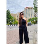 Avantika Khatri Instagram - Get Turned On By Life. Make Love To It. Let LIFE be your LOVER. Be seduced. Be enchanted. Be delighted. Play along. Push and pull and tussle and kiss and nibble and bite and claw and scratch and dance and delight. 😍❤️ . #KudiAK #AK #get #seduced #by #life #lovebeinginlovewithlife #be #enchanted #confidence #every #singleday #advocator #of #selflove #avantika #khattri #filmmaker #mumbai #pune #india #bollywoodactress #producer #actress #filmdirector #filmmaker #pictures #celebrity #avantikakhattrilatestpics #avantikakhattri @directors_visions @avantikakhattri Mumbai, India.