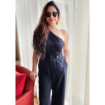 Avantika Khatri Instagram - Get Turned On By Life. Make Love To It. Let LIFE be your LOVER. Be seduced. Be enchanted. Be delighted. Play along. Push and pull and tussle and kiss and nibble and bite and claw and scratch and dance and delight. 😍❤️ . #KudiAK #AK #get #seduced #by #life #lovebeinginlovewithlife #be #enchanted #confidence #every #singleday #advocator #of #selflove #avantika #khattri #filmmaker #mumbai #pune #india #bollywoodactress #producer #actress #filmdirector #filmmaker #pictures #celebrity #avantikakhattrilatestpics #avantikakhattri @directors_visions @avantikakhattri Mumbai, India.