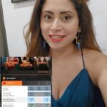 Avantika Khatri Instagram - Endorsements & such.. this time for FairPlay.. this India vs West Indies ODI series ! ❤️ #AvantikaKhattri #endorsements #campaigns #celebpartner #FairPlay #IndiavsWestIndieswithFairPlay #IPL #Bollywood #Cricket #cricketlovers #ODI #FairPlay #Cricketbetting #Betting #cricketfever #Betandwin #IPL2023Live #IPL2023Season #IPL2023Matches #CricketBettingTips #CricketBetWinRepeat #BetOnCricket #Bettingtips #cricketlivebetting #cricketbettingonline #Bollywood #celebrities #filmdirector #producer #actress