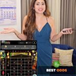 Avantika Khatri Instagram - Use Affiliate Code AVANTI300 for a 300% first and 50% second deposit bonus. 🏏🔥 Experience the thrill of cricket betting like never before with FairPlay, which offers the best market odds! 🚀 Enjoy unmatched benefits like a 3% loss-back bonus and a 15% referral bonus when you invite your friends! 🎁🎉 Join NOW! 🏆💯 #FairPlay #Betting #sportsbetting #cricket #cricketmatch #cricketseries #Betandwin #BettingTips #BetWinRepeat #BetOnCricket #Bettingtips #livebetting #bettingonline #onlinesportsbetting #cricketbetting #sportsbetting