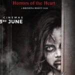 Barkha Bisht Sengupta Instagram – When love turns into revenge, horror strikes! 💀
Brace yourself for a spine-chilling horror film that will leave you haunted! 

डर की सारी परतें उतरेंगी – प्यार, धोखे, और बदले के साथ। 

#1920HorrorsOfTheHeart, trailer out tomorrow on @zeemusiccompany #1920Trailer 

#1920 #HorrorsOfTheHeart IN CINEMAS ON 23RD JUNE, 2023

@maheshfilm @anandpandit @vikrampbhatt #RameshVyas #MukeshMehta @krishnavbhatt @rajkkhaware @shwetaambari.bhatt @rakeshbjuneja @dilipsoni_jaiswal21 @myselfsanjaysingh @rahul_v_dubey @harekrishnapvtltd @avikagor @rahuldevofficialm @barkhasengupta @ketakikulkarnii @danishpandor @heyitsrandheer @amubehl @avtargill13_ @puneet_dixit_music @suhritadas #ShwetaBothra #PrakashKutty #NaushadMemon #KuldeepMehan #HimanshuBedi @studio_link @zeemusiccompany @zeecinema @anandpanditmotionpictures