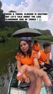 Bhanushree Mehra Instagram - Calling all content creators!!

Can you relate to the ups and downs of being a content creator? Let’s hear your stories too ! 
Would you like to add more points to this? 
.
.
.
.
.
.
.
.
#contentcreation #realstruggles #behindthescenes