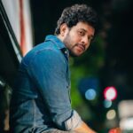 Bharath Instagram - Posting few pics of Karthik’s portraits @karthikeyanthirumal !! Have a great day ahead ❤️