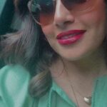 Bipasha Basu Instagram - On repeat !