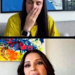 Bipasha Basu Instagram - Part 4 ❤️🧿🙏