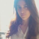 Chandini Chowdary Instagram - Sunny days & sundays! #reels #reelsinstagram #sunday #mood