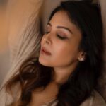 Chandini Tamilarasan Instagram - The last from this series ❤️ 📸 @irst_photography ✨ Mua @mua_supriya ✨ Hairstylist @lakshana_hairstylist ✨ #chandinitamilarasan #chandini #actor #actresschandini #photoshoot #photoshootvibes #saturdayvibes Chennai, India