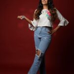 Chandini Tamilarasan Instagram - Hey fam ❤️I have not been active n not Posting as much on the gram . Been unwell ,shooting back to back and I am not feeling myself lately. Bear with me guys , will come back stronger with exciting content n wil b more regular .. Love you guys ❤️❤️ ( Btw My fav.pic from this series . ) Team📸: @the.portrait.culture @shotsbyuv @studio_j_by_jagadhish @sat_narain MUA - @mua_supriya Hairstylist - @prem_hairstyle Assisted by - @ramanna386 #chandinitamilarasan #chandini #photoshoot #tamilactor #actor #lifestyle #photo #love #cute #girl #travel #ootd #likeforlikes #instadaily #motivation #happy #follow #instagood #nature #life #photooftheday #fashionista #photoshoot #beautiful #fashionstyle #exploreancientgrains