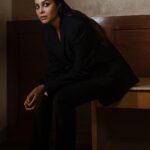 Chandini Tamilarasan Instagram - Doesn't seem to matter what I do I'm always number two No one knows how hard I tried, oh-oh, I I have feelings that I can't explain Drivin' me insane .. 📸 @irst_photography ✨ Mua @mua_supriya ✨ Hairstylist @lakshana_hairstylist ✨ Assisted by @ramanna386 ✨ #chandinitamilarasan #chandini #actresschandini #photoshoot #saturday #saturdayvibes #love #vibes #weekendvibes #weekend #kollywood #tollywood #tollywoodactress #weekendmood Chennai, India