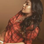 Chandini Tamilarasan Instagram - "If you can dream—and not make dreams your master." - Rudyard Kipling ✨ 📸 @irst_photography ✨ Mua @sureshmakeup151 ✨ Hairstylist @prem_hairstyle ✨ Assisted by @ramanna386 ✨ #chandinitamilarasan #chandini #actresschandini #photoshoot #saturday #saturdayvibes #love #vibes #weekendvibes #weekend #kollywood #tollywood #tollywoodactress #weekendmood #weekendwithchand Chennai, India