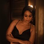 Chandini Tamilarasan Instagram - “The most courageous act is still to think for yourself. Aloud." - Coco Chanel 📸 @irst_photography ✨ Mua @mua_supriya ✨ Hairstylist @lakshana_hairstylist ✨ Assisted @ramanna386 ✨ #chandinitamilarasan #chandini #actresschandini #photoshoot #friday #fridayvibes #love #vibes