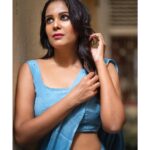 Chandini Tamilarasan Instagram - Too many pics I liked and wanted all of it on the gram 😜😜 Last of this series , I promise 😘😘 📸 - @sarikagangwal ✨ Muah - @archanabridal ✨ Outfit - @studio_l_by_lini ✨ #chandinitamilarasan #chandini #actresschandini #photoshoot #saturday #saturdaynight #love #vibes #weekendvibes #weekend #kollywood #tollywood #tollywoodactress #weekendmood #weekendwithchand #mumbai #mumbaiphotoshoots #mumbaifoodie #photodump #sareelove #sareelove Mumbai - The City of Dreams