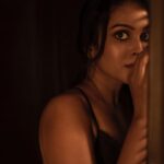 Chandini Tamilarasan Instagram - “The most courageous act is still to think for yourself. Aloud." - Coco Chanel 📸 @irst_photography ✨ Mua @mua_supriya ✨ Hairstylist @lakshana_hairstylist ✨ Assisted @ramanna386 ✨ #chandinitamilarasan #chandini #actresschandini #photoshoot #friday #fridayvibes #love #vibes