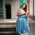 Chandini Tamilarasan Instagram - The richness I achieve comes from nature, the source of my inspiration ✨ 📸 - @sarikagangwal ✨ Muah - @archanabridal ✨ Outfit - @studio_l_by_lini ✨ #chandinitamilarasan #chandini #actresschandini #photoshoot #friday #fridayvibes #love #vibes #weekendvibes #weekend #kollywood #tollywood #tollywoodactress #weekendmood #weekendwithchand #mumbai #mumbaiphotoshoots #mumbaifoodie