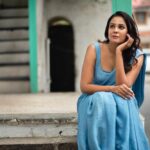 Chandini Tamilarasan Instagram - Miracles come in moments. Be ready and willing ✨ 📸 - @sarikagangwal ✨ Muah - @archanabridal ✨ Outfit - @studio_l_by_lini ✨ #chandinitamilarasan #chandini #actresschandini #photoshoot #friday #fridayvibes #love #vibes #weekendvibes #weekend #kollywood #tollywood #tollywoodactress #weekendmood #weekendwithchand #mumbai #mumbaiphotoshoots #mumbaifoodie