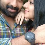 Chandra Lakshman Instagram - #instareels #justforfun #instadaily Kunnamkulam