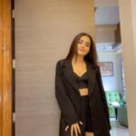 Debattama Saha Instagram - Changes are inevitable….. and so are Feelings 💕 . . . . . #trendingreels #trending #trendingnow #life