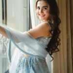 Debattama Saha Instagram - This Cindrella could wear any shoe, but she does wait to choose the perfect pair 💎 . Shot and Edited by- @anirbandas1622 @amit_dey_photography . . . #instagood #instapic #instagram