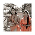 Debina Bonnerjee Instagram - Forever grateful 🙏🏻