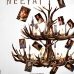 Dipannita Sharma Instagram - 1 murder, many motives. #Neeyat releases on 7th July 2023 only in theatres. @balanvidya @directormenon @abundantiaent @ivikramix @primevideoin @iamramkapoor @rahulbose7 @neerajkabi @shahanagoswami @amupuri @niki_walia @shashank.arora @mostlysane @danesh.razvi @ishikaamehraa @madhav_deval