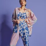 Dipannita Sharma Instagram - Promotions … #Neeyat 🧡 Outfit @zi.p__ Jwellery : @houseofrenie Shoes : @oceedeeshoes Makeup : @sonamvaghani.mua Hair : @jayshreethakkarhairartist Style by @who_wore_what_when Photographer : @thefirstclik Neeyat in theatres 7th July !!!