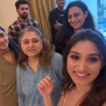 Donal Bisht Instagram - Live for some thing exciting any guesses!!??