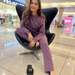 Donal Bisht Instagram - Simply me 🫶 . . . . . . . . . . . . . . . . . . . . . . . . . . . . . . . #girl #skyisthelimit #doll #diva #hot #explore #donalbisht #elegence #instagood #instamood #goodvibes #happy #happymood #pictureoftheday #best #beautiful #dress #love #smart #instagram #instamood #instalike #blessed #actor #actorslife #lifestyle #outfit #glam #beautiful #looks
