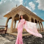 Donal Bisht Instagram - 💕 . . . . . . . . . . . . . . . . . . . . . . . . . . . . . . . #girl #skyisthelimit #doll #diva #hot #explore #donalbisht #elegence #instagood #instamood #goodvibes #happy #happymood #pictureoftheday #best #beautiful #dress #love #smart #instagram #instamood #instalike #blessed #actor #actorslife #lifestyle #outfit #glam #beautiful #looks