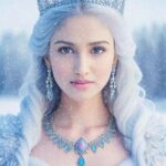 Donal Bisht Instagram - When your fans & viewers picturize you in different characters is so fascinating to see !! ❤️ #ai Do let me know which look u like !? . . . . . . . . . . . . . . . . . . Creativity by @ketanvasava233 #creative #skyisthelimit #doll #diva #hot #explore #donalbisht #elegence #instagood #instamood #goodvibes #happy #happymood #pictureoftheday #best #beautiful #dress #love #smart #instagram #instamood #instalike #blessed #actor #actorslife #lifestyle #outfit #glam #character #looks