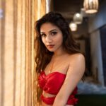 Donal Bisht Instagram - 🫶❤️ . . . . . . . . . . . . . . . . . . . . . . . . . . . . . . . #girl #skyisthelimit #doll #diva #hot #explore #donalbisht #elegence #instagood #instamood #goodvibes #happy #happymood #pictureoftheday #best #beautiful #dress #love #smart #instagram #instamood #instalike #blessed #actor #actorslife #lifestyle #outfit #glam #beautiful #looks
