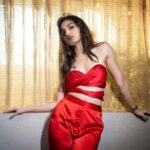 Donal Bisht Instagram - 🫶❤️ . . . . . . . . . . . . . . . . . . . . . . . . . . . . . . . #girl #skyisthelimit #doll #diva #hot #explore #donalbisht #elegence #instagood #instamood #goodvibes #happy #happymood #pictureoftheday #best #beautiful #dress #love #smart #instagram #instamood #instalike #blessed #actor #actorslife #lifestyle #outfit #glam #beautiful #looks