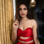 Donal Bisht Instagram - 🫶❤️ . . . . . . . . . . . . . . . . . . . . . . . . . . . . . . . #girl #skyisthelimit #doll #diva #hot #explore #donalbisht #elegence #instagood #instamood #goodvibes #happy #happymood #pictureoftheday #best #beautiful #dress #love #smart #instagram #instamood #instalike #blessed #actor #actorslife #lifestyle #outfit #glam #beautiful #looks