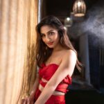 Donal Bisht Instagram - 🫶❤️ . . . . . . . . . . . . . . . . . . . . . . . . . . . . . . . #girl #skyisthelimit #doll #diva #hot #explore #donalbisht #elegence #instagood #instamood #goodvibes #happy #happymood #pictureoftheday #best #beautiful #dress #love #smart #instagram #instamood #instalike #blessed #actor #actorslife #lifestyle #outfit #glam #beautiful #looks